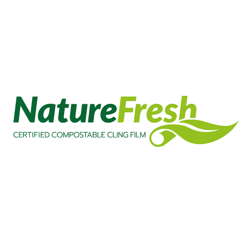 Nature Fresh