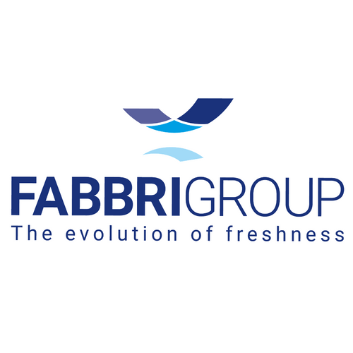 FABBRI GROUP