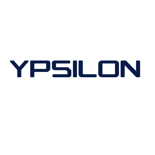 YPSILON