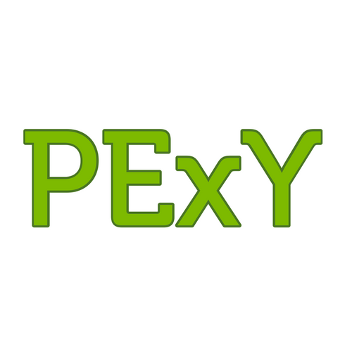Pexy