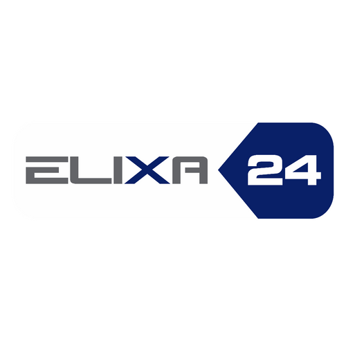 Elixa 24