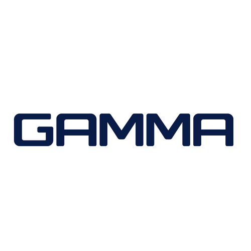 GAMMA