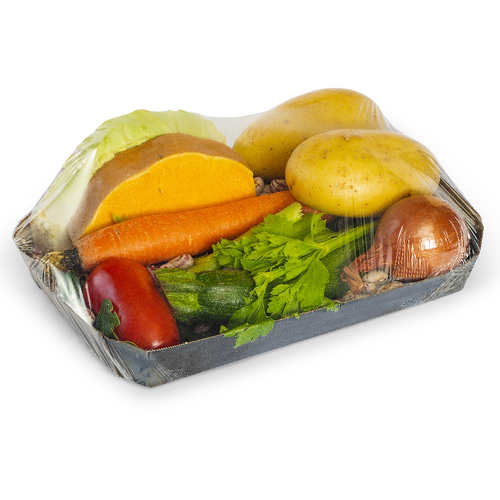 Nature Fresh Gulfood Manufacturing 2023