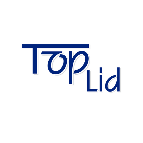 TopLid