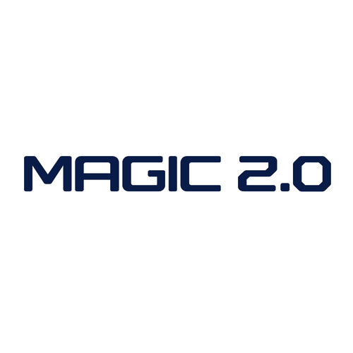 Magic 2.0