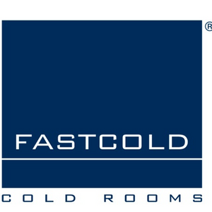 Fastcold sb srl