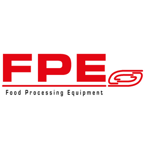 Food Processing Equipment S.r.l.