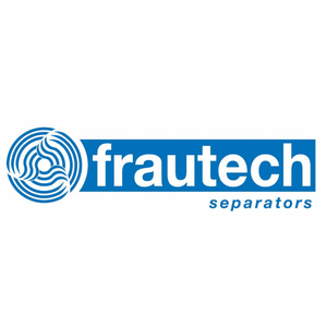 Frautech Separators S.r.l.