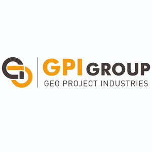 Geo Project Industries S.r.l.