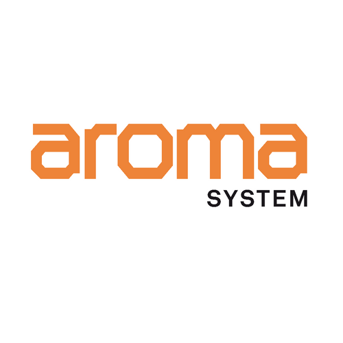 Aroma system