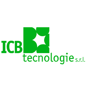 ICB Tecnologie S.r.l.