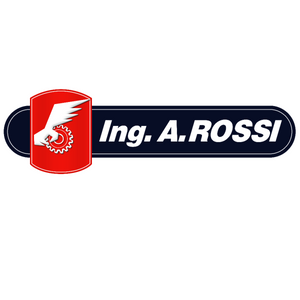 Ing. A. Rossi Impianti Industriali S.r.l.