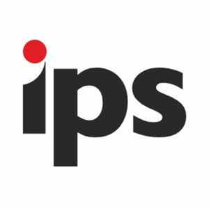 IPS - Industrial Packaging Solution