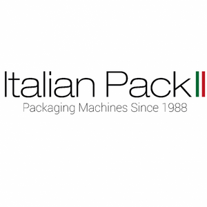 Italian Pack S.p.A.