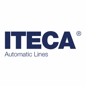 ITECA Automatic Lines