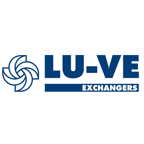 LU-VE Exchangers