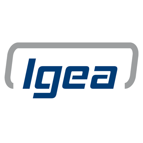 FMDX-2224-E-DX 85 IGEA