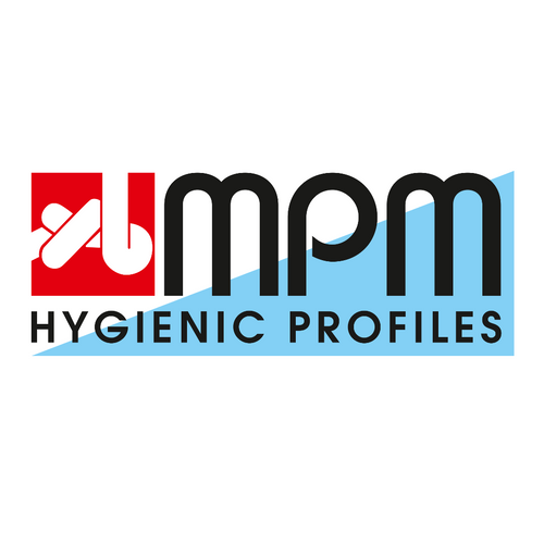 MPM Refrigeration