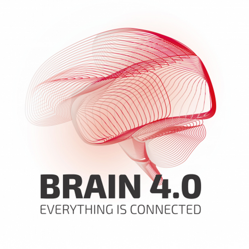 Mad Software Brain 4.0