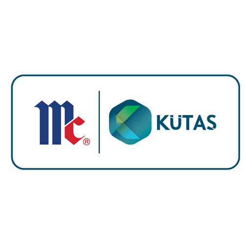 McKutas