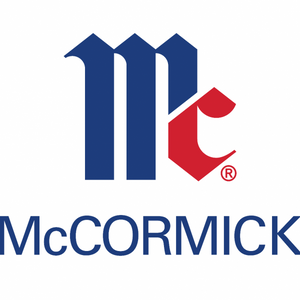 McCormick & Company Inc.