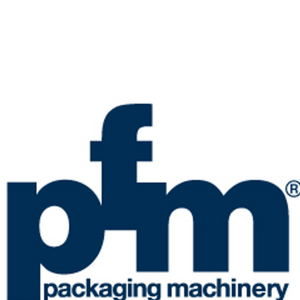 PFM S.p.A. Packaging Machinery