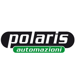 Polaris Automazioni S.r.l.