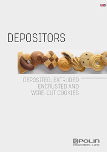 Depositors