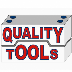 Quality Tools S.r.l.