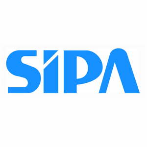 Sipa S.p.A.