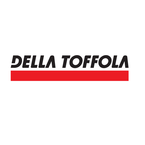 Della Toffola