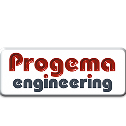 Progema Engineering