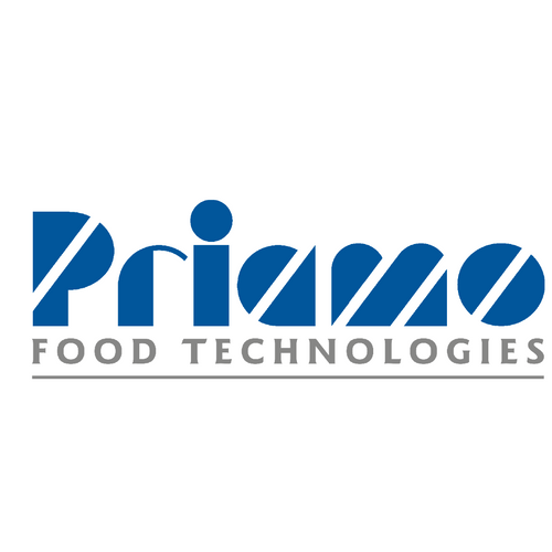 Priamo Food Technologies
