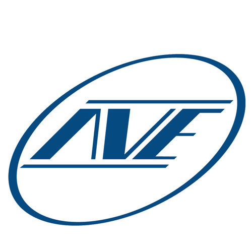 AVE Technologies