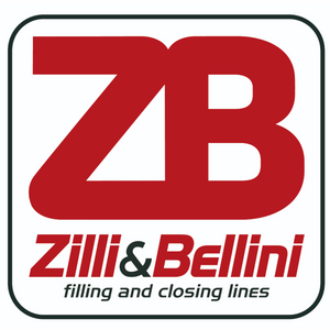 Zilli & Bellini