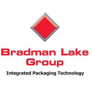 Bradman Lake Ltd