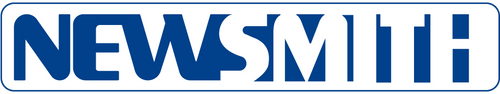 Newsmith General Leaflet