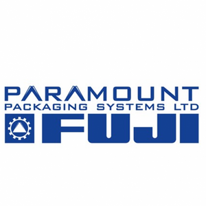 Paramount Packaging Systems Ltd