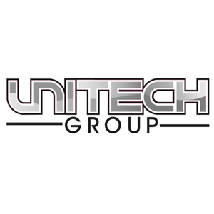 Unitech Group