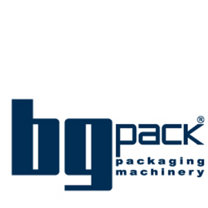 BG Pack S.r.l.