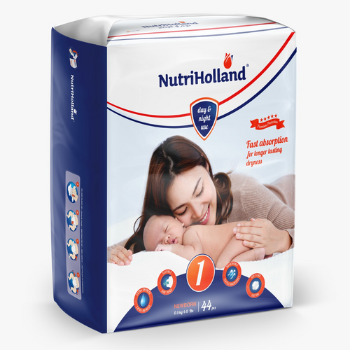 Nutriholland