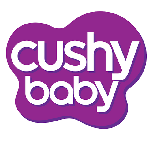 CUSHY BABY