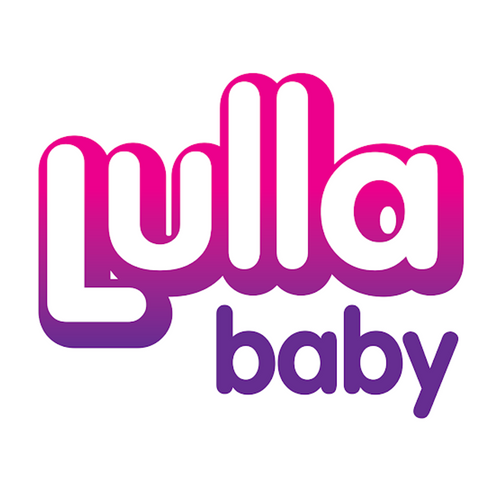 LULLA BABY