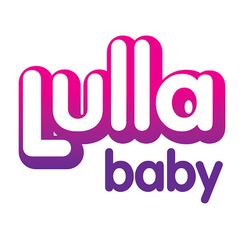 Lulla babies hot sale