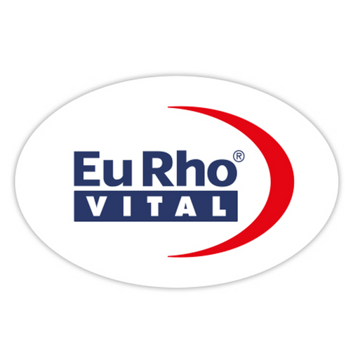 EuRho® Vital