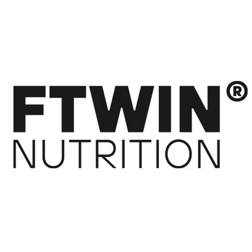 FTWIN® NUTRITION