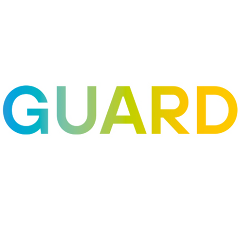 GUARD®