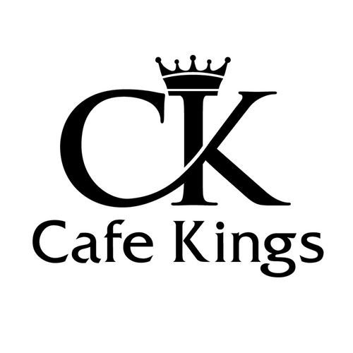 Cafe Kings