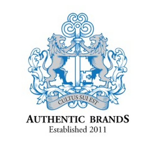 Go Pro Now Ltd- Authentic Brands