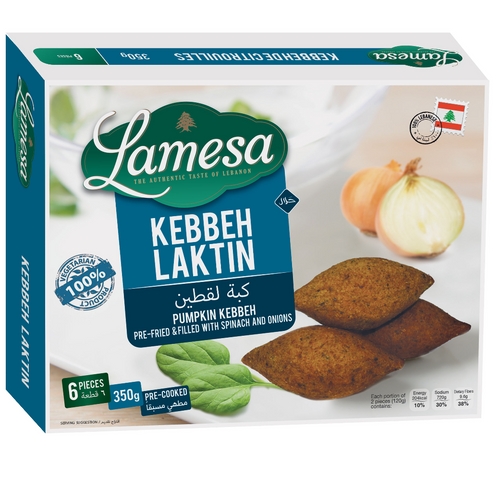 Lamesa Kebbeh Laktin